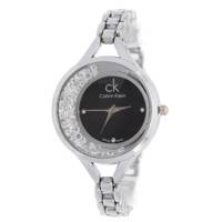 ساعت مچی عقربه ای زنانه مدل CK775 CK775 Watch For Women
