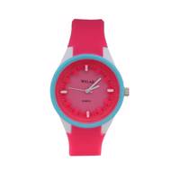 ساعت مچی عقربه ای مدل7141