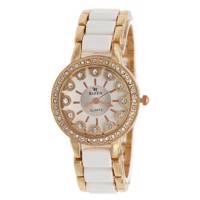 ساعت مچی عقربه ای ریزن مدل RZ786 RIZEN RZ786 Watch For Women