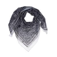روسری بانیان پرتو کد 564 Baniyan Parto 564 Scarf