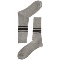 جوراب نانو 60 درصد مردانه پاآرا مدل 9-207 Pa-ara 207-9 Socks For Men