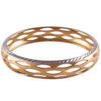 النگو اچ ام مدل HM09 HM HM09 Bracelets