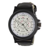 ساعت مچی عقربه ای ریزن مدل RZ806 RIZEN RZ806 Watch