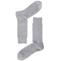 جوراب مردانه پاآرا مدل 9-201 Pa-ara 201-9 Socks For Men