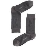 جوراب نانو 70 درصد مردانه پاآرا مدل 8-5-204 Pa-ara 204-5-8 Socks For Men