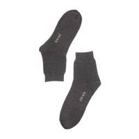 جوراب مردانه پاآرا مدل 3-9-102 Pa-ara 102-9-3 Socks For Men