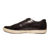 کفش چرم مردانه آریوان مدل AR113M Arivan AR113M Sport Shoe For Men