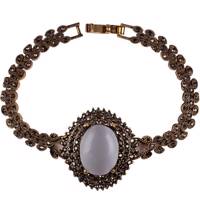 دستبند اچ ام مدل HM3 HM HM3 Bracelet