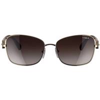 عینک آفتابی ووگ مدل 3982SB Vogue 3982SB Sunglasses