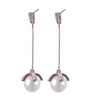 گوشواره امیرا مارکت مدل B 16