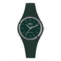 ساعت مچی عقربه ای اسپرت بوکادامو مدل RGVGM005