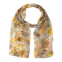 شال اسرا مدل E-217 Esra E-217 Shawl