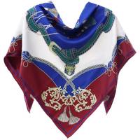 روسری کد 21_tp-3261