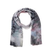 شال اسرا مدل E-223 Esra E-223 Shawl