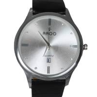 ساعت مچی عقربه ای مردانه کد MW126