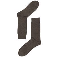 جوراب مردانه پاآرا مدل 7-166 Pa-ara 166-7 Socks For Men