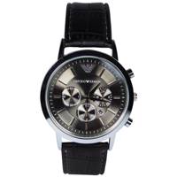 ساعت مچی عقربه ای مردانه مدل M03