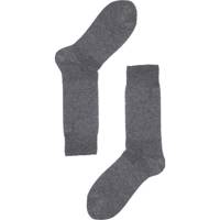 جوراب مردانه پاآرا مدل 2-4-128 Pa-ara 128-4-2 Socks For Men