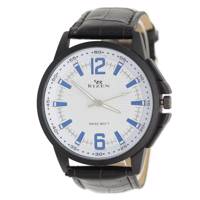 ساعت مچی عقربه ای مدل RZ944