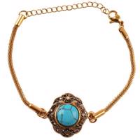 دستبند اچ ام مدل HM15 HM HM15 Bracelet