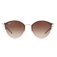 عینک آفتابی ری بن مدل 0RB3578-900913 Ray Ban 0RB3578-900913 Sunglasses