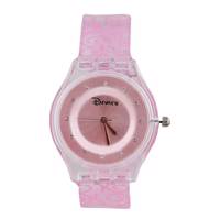 ساعت مچی عقربه ای زنانه مدل7251