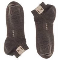 جوراب نانو مچی مردانه پا آرا مدل 7-2-403 Pa-ara 403-2-7 Socks For Men