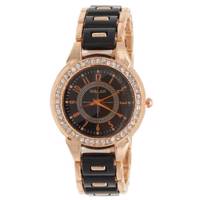 ساعت مچی عقربه ای زنانه مدل F971 F971 Watch For Women