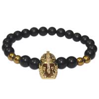 دستبند کاتن VT11 Katan VT11 Bracelet
