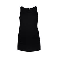 تاپ بارداری مدل 6688 6688 Maternity Top