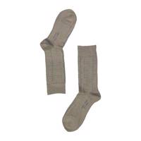 جوراب نانو 30 درصد مردانه پا آرا مدل 8-1-502 Pa-ara 502-1-8 Socks For Men