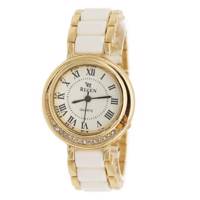 ساعت مچی عقربه ای زنانه ریزن مدل RZ740 RIZEN RZ740 Watch For Women