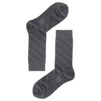 جوراب مردانه پاآرا مدل 14-20240 Pa-ara 20240-14 Socks For Men