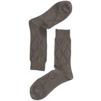 جوراب مردانه پاآرا مدل 8-107 Pa-ara 107-8 Socks For Men