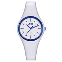 ساعت مچی عقربه ای اسپرت بوکادامو مدل RGVGM004