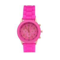 ساعت مچی عقربه ای مدل7151