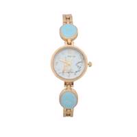 ساعت مچی عقربه ای زنانه مدل7133 -G