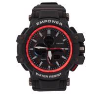 ساعت مچی امپاور مدل 10303-G