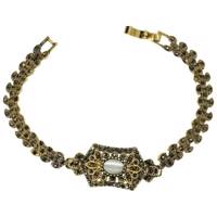 دستبند اچ ام کد KBB-003 HM KBB-003 Bracelet