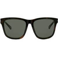 عینک آفتابی گنت مدل 7058-52R GANT 7058-52R Sunglasses