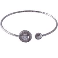دستبند اچ ام مدل HM31 HM HM31 Bracelet