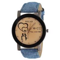 ساعت مچی عقربه ای زنانه مدل F932 F932 Watch For Women