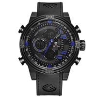 ساعت مچی عقربه ای مردانه وید مدل WH5209-1