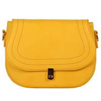 کیف دوشی زنانه دوک مدل 19-1084 Duk 1084-19 shoulder Bag For Women