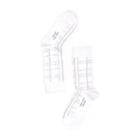جوراب نانو 30 درصد مردانه پا آرا مدل 10-1-502 Pa-ara 502-1-10 Socks For Men