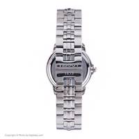 ساعت مچی عقربه ای مردانه تیسوت T46.1.681.53 Tissot T46.1.681.53