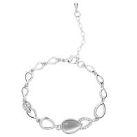 دستبند ابلا مدل 216H Abella 216H Bracelet