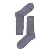جوراب مردانه پاآرا مدل 9-162 Pa-ara 162-9 Socks For Men