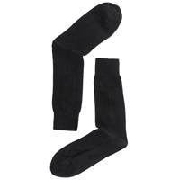 جوراب مردانه پاآرا مدل 1-127 Pa-ara 127-1 Socks For Men