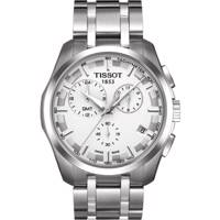 ساعت مچی عقربه ای مردانه تیسوت مدل T035.439.11.031.00 Tissot T035.439.11.031.00 Watch For Men